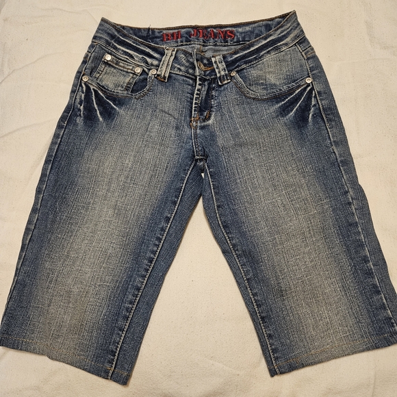 Pants - Picture 3 of 3